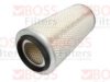 BOSS FILTERS BS01-115 Air Filter